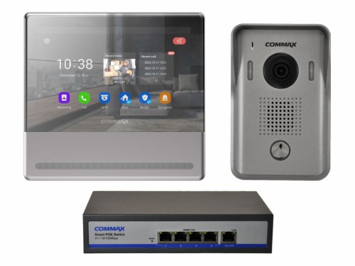 CIP-70QPT NEO SILVER SET 1.jpg